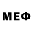 Метамфетамин мет Kaan Tuna