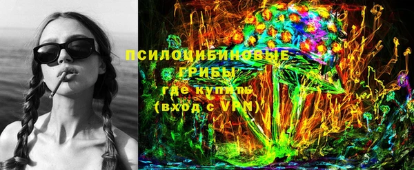 прущая мука Аркадак